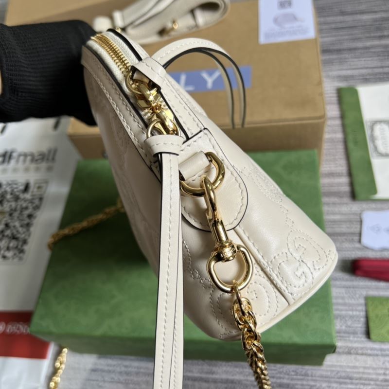 Gucci Satchel Bags